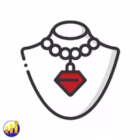 نرم‌افزار حسابداری طلا و جواهرفروشی هلو سری APEX