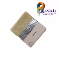 قلم کات 5 اینچ استارگیل
