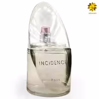 Yves De Sistelle Incidence For Women Edp 100ml