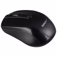 موس بی سیم دیتالایف DATALIFE M-S3100