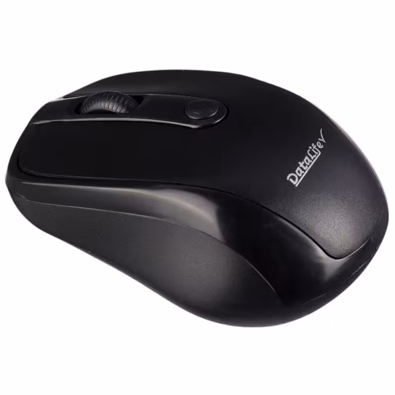 موس بی سیم دیتالایف DATALIFE M-S3100
