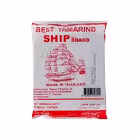 تمر هندی 250 گرمی شیپ Ship
