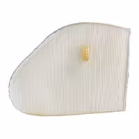 کیسه هوای (ایربگ) صندلی ماساژور 15*20 سانت چهار لایه ایی مدل (دستکشی)