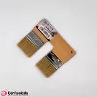 قلم افکت z73 دو سر GSB