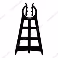 اسپیسر ماکسی فیکس maxifix75