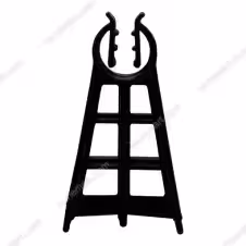 اسپیسر ماکسی فیکس maxifix75