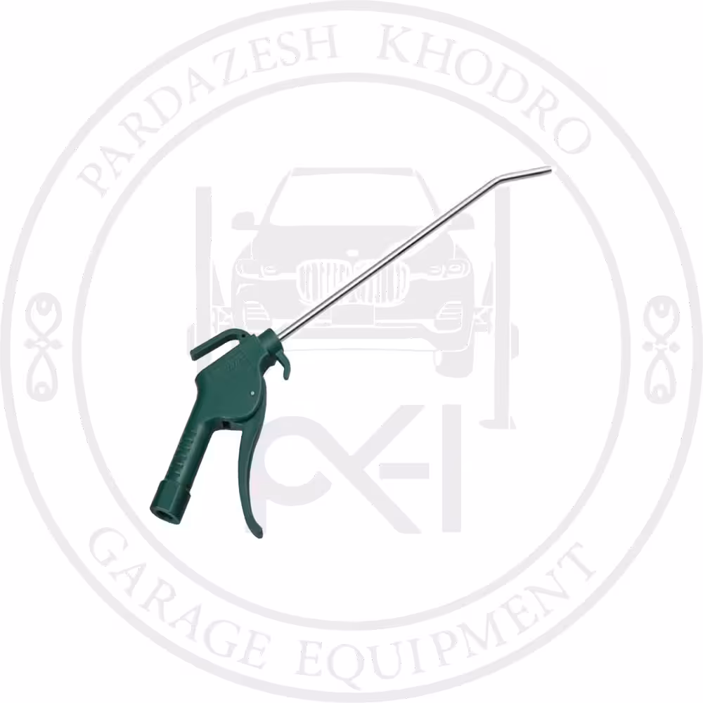 بادپاش بلند هنس