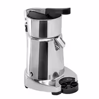 آب مرکبات گیری نیمه اتومات سیدو Ceado مدل SL98