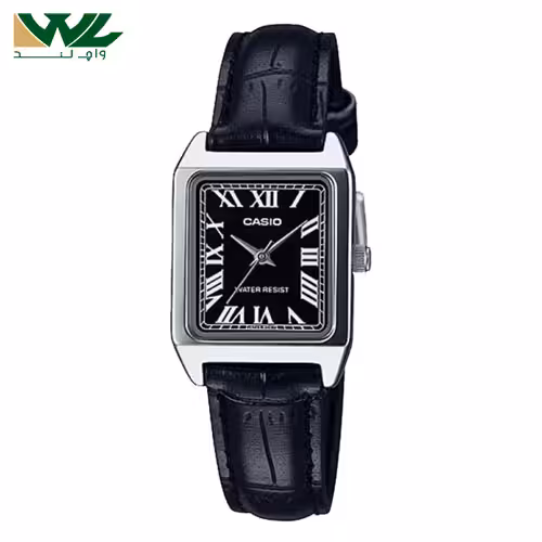ساعت کاسیو LTP-V007L-1B