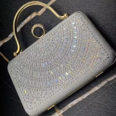 کیف مجلسی زنانه