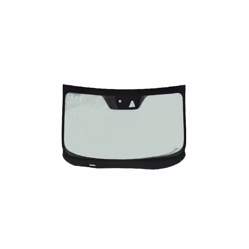 شیشه جلو اکستریم LX