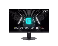 مانیتور گیمینگ برند ام اس آی مدل G274F سایز 27 اینچ