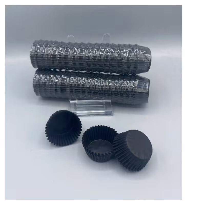 کپسول فارنتینا هفت و نیم سانت