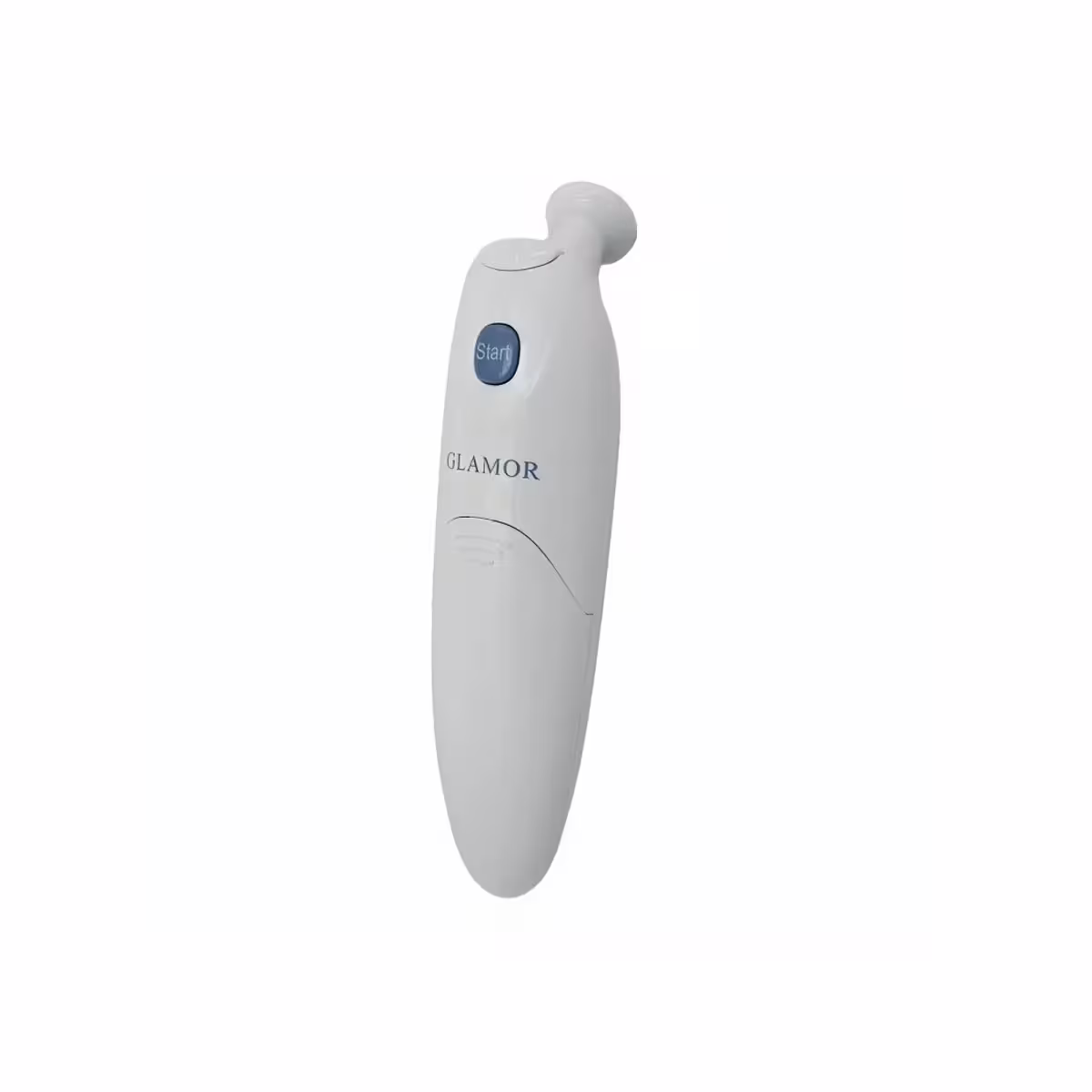 تب سنج دیجیتال لیزری گلامور Glamor DET-102 New