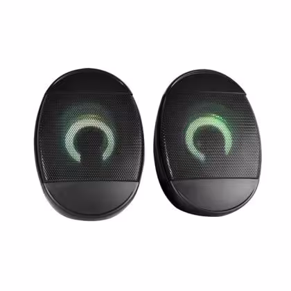 اسپیکر دسکتاپ تسکو TSCO TS 2059