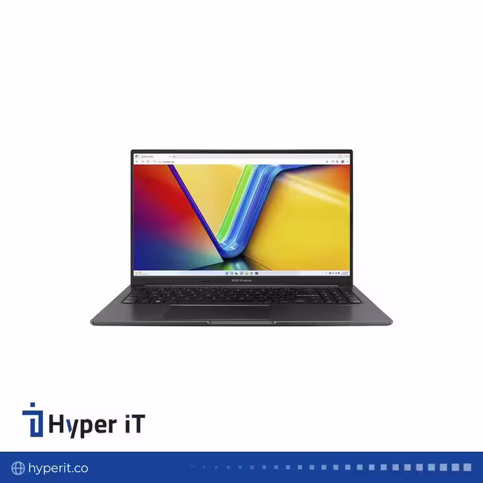 لپ تاپ ایسوس مدل B1502CVA-NJ1831 (I7-1355U/8GB/512SSD)