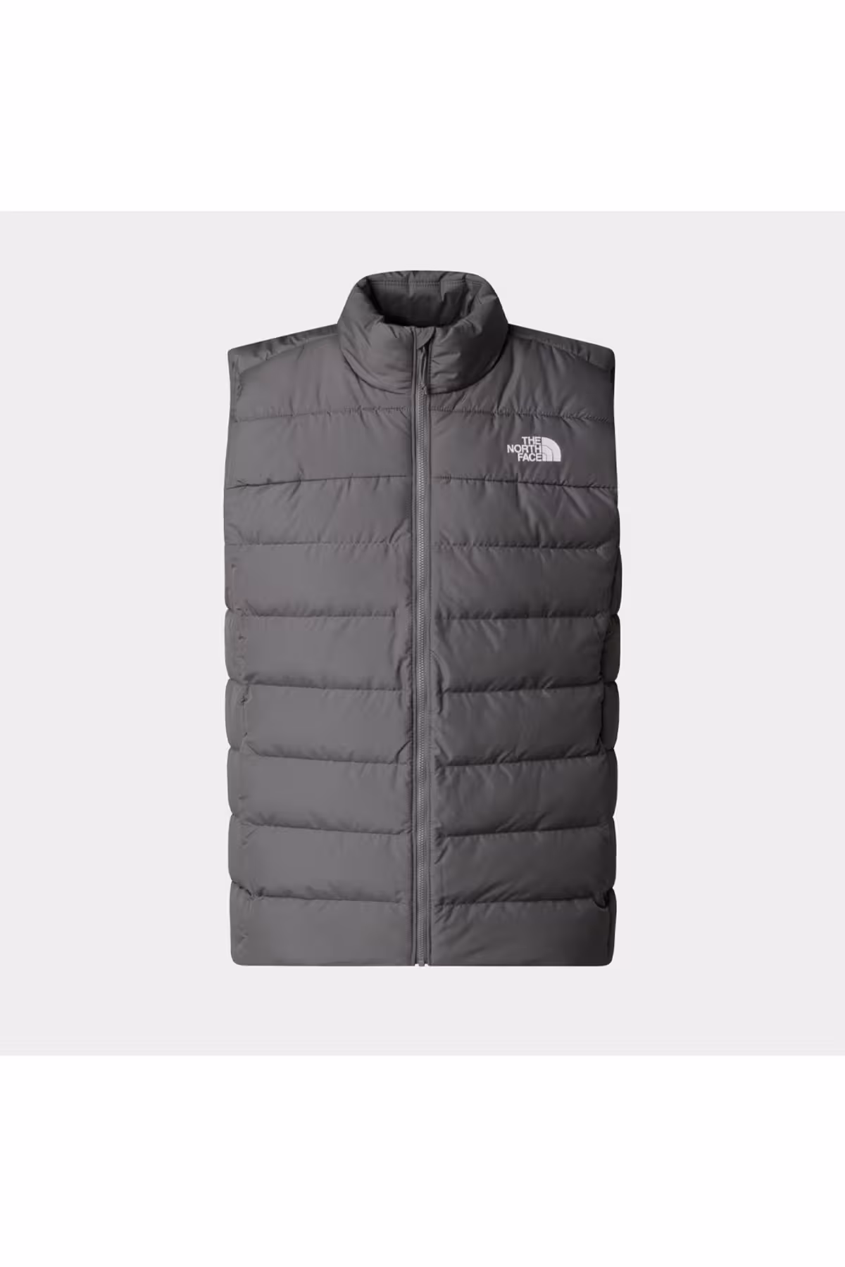 جلیقه مردانه ACONCAGUA 3 GRAST RORN BOLE GEST The North Face