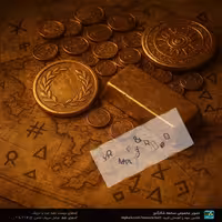 پیچ گوشتی شارژی روماتون مدل 4115