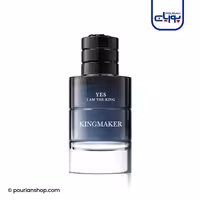 عطر ادکلن جی پارلیس یس ای ام د کینگ کینگ میکر