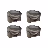 پیستون 0.50 ولکس C30