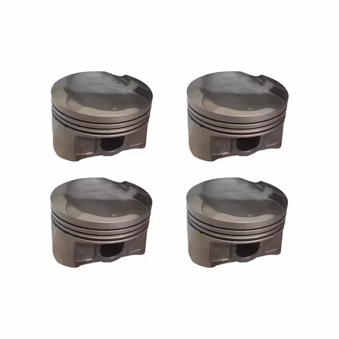 پیستون 0.50 ولکس C30