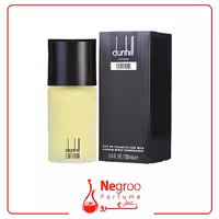 عطر ادکلن دانهیل ادیشن 100 میلDunhill Editio