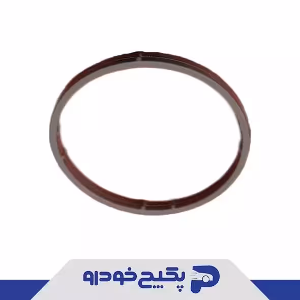 اورینگ ترموستات ام وی ام ایکس 33 تیگو 5 و7 اریزو 5 و 6 E4G16-1303131 شرکتی
