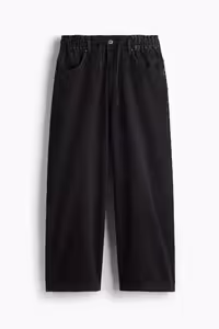 شلوار جین مردانه فوق العاده اورجینال H&M