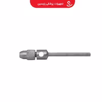 سه نظام کاشت مو surgicon