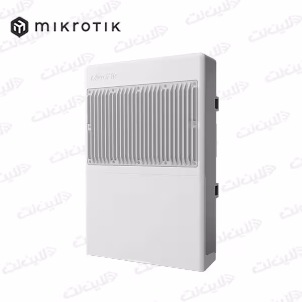 روتر سوئیچ 18 پورت netPower 16P میکروتیک MikroTik