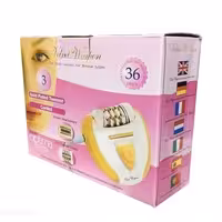 اپیلیدی ابتیما