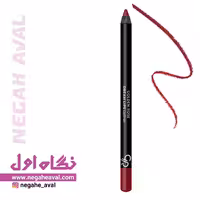 مداد لب DREAM گلدن رز شماره 512