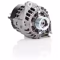 دينام ROA وRDعظام کد 3148004