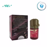 باندینگ جی پریمیوم نسل هشتم جی سی GC Bond
