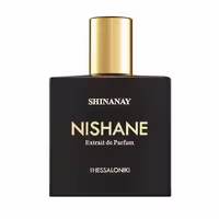 عطر نیشانه شینانای ( NISHANE – Shinanay )