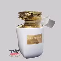 عطر ادکلن زنانه ویزاری گلامور | vizzari glamour