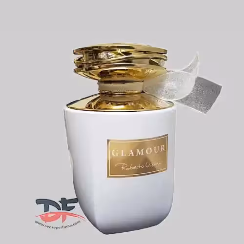 عطر ادکلن زنانه ویزاری گلامور | vizzari glamour