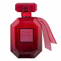 عطر ادکلن ویکتوریا سکرت بامب شل اینتنس
