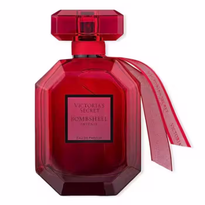 عطر ادکلن ویکتوریا سکرت بامب شل اینتنس