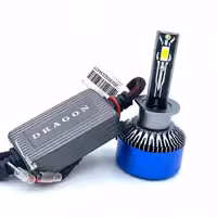 هدلایت DRAGON شرکتی MZM اورجینال   یک عدد SMD رایگان