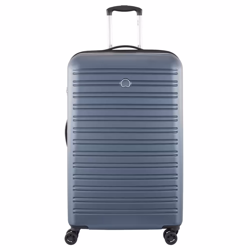 چمدان دلسی مدل سگور