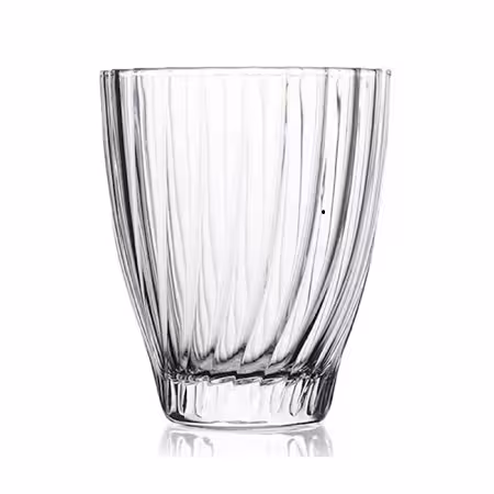 لیوان پاشاباغچه مدل بوگت Bouquet-520185 ست 6 تایی