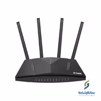 مودم روتر 4G/ LTE بی‌سیم دوبانده AC1200 دی لینک مدل DWR-M960