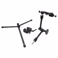 کیت مجیک آرم 50 سانتیمتری کوپو مدل KUPO KCP-101K