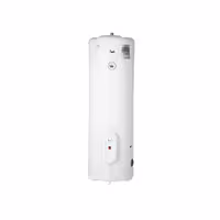 آبگرمکن برقی ایستاده آزمون – مدل EV150