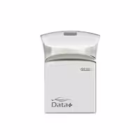 فلش 64 گیگ دیتا پلاس Data  Track USB3.1