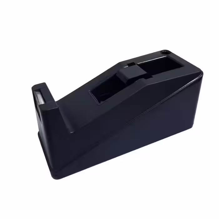 پایه چسب شهاب تحریر مدل ST-N3020 کد 757