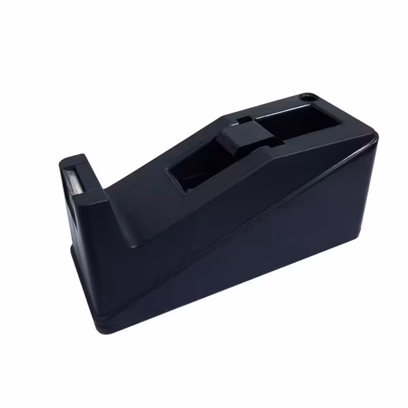 پایه چسب شهاب تحریر مدل ST-N3020 کد 757