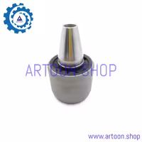 بوش سگدست رنو تالیسمان (RENAULT TALISMAN)