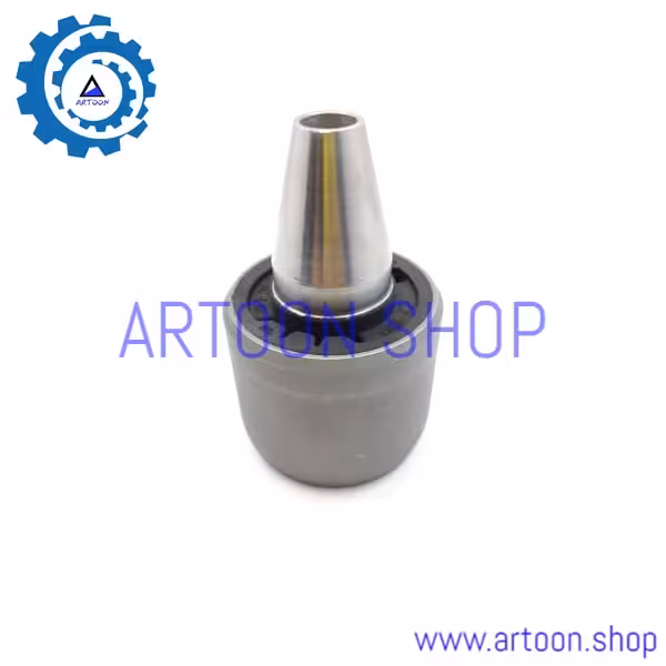 بوش سگدست رنو تالیسمان (RENAULT TALISMAN)